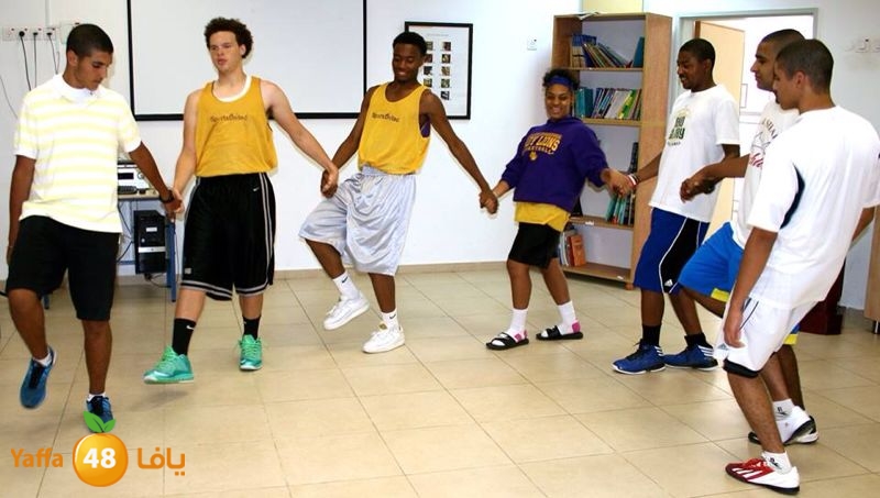 kora salah ajyal 81 (21).jpg